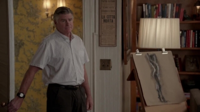 WHITE_COLLAR_-_E4X16_IN_THE_WIND_1849.jpg