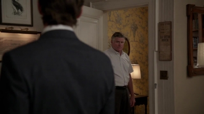 WHITE_COLLAR_-_E4X16_IN_THE_WIND_1854.jpg