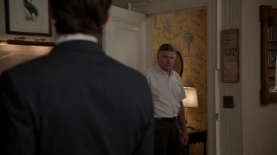 WHITE_COLLAR_-_E4X16_IN_THE_WIND_1855.jpg