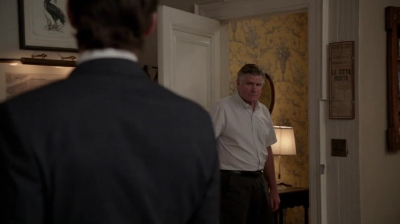 WHITE_COLLAR_-_E4X16_IN_THE_WIND_1856.jpg