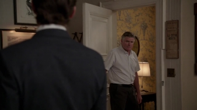 WHITE_COLLAR_-_E4X16_IN_THE_WIND_1857.jpg