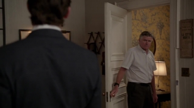 WHITE_COLLAR_-_E4X16_IN_THE_WIND_1860.jpg