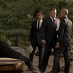 Filename=WHITE_COLLAR_-_E4X16_IN_THE_WIND_1259.jpg
Filesize=56KiB
Dimensions=1280x718
Date added=Apr 29, 2014 WHITE_COLLAR_-_E4X16_IN_THE_WIND_1259.jpg