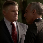 Filename=WHITE_COLLAR_-_E4X16_IN_THE_WIND_1260.jpg
Filesize=33KiB
Dimensions=1280x718
Date added=Apr 29, 2014 WHITE_COLLAR_-_E4X16_IN_THE_WIND_1260.jpg