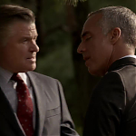 Filename=WHITE_COLLAR_-_E4X16_IN_THE_WIND_1261.jpg
Filesize=33KiB
Dimensions=1280x718
Date added=Apr 29, 2014 WHITE_COLLAR_-_E4X16_IN_THE_WIND_1261.jpg