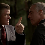 Filename=WHITE_COLLAR_-_E4X16_IN_THE_WIND_1262.jpg
Filesize=33KiB
Dimensions=1280x718
Date added=Apr 29, 2014 WHITE_COLLAR_-_E4X16_IN_THE_WIND_1262.jpg