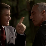 Filename=WHITE_COLLAR_-_E4X16_IN_THE_WIND_1263.jpg
Filesize=33KiB
Dimensions=1280x718
Date added=Apr 29, 2014 WHITE_COLLAR_-_E4X16_IN_THE_WIND_1263.jpg