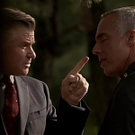 Filename=WHITE_COLLAR_-_E4X16_IN_THE_WIND_1264.jpg
Filesize=34KiB
Dimensions=1280x718
Date added=Apr 29, 2014 WHITE_COLLAR_-_E4X16_IN_THE_WIND_1264.jpg