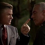 Filename=WHITE_COLLAR_-_E4X16_IN_THE_WIND_1265.jpg
Filesize=35KiB
Dimensions=1280x718
Date added=Apr 29, 2014 WHITE_COLLAR_-_E4X16_IN_THE_WIND_1265.jpg
