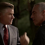 Filename=WHITE_COLLAR_-_E4X16_IN_THE_WIND_1266.jpg
Filesize=35KiB
Dimensions=1280x718
Date added=Apr 29, 2014 WHITE_COLLAR_-_E4X16_IN_THE_WIND_1266.jpg