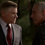 Filename=WHITE_COLLAR_-_E4X16_IN_THE_WIND_1267.jpg
Filesize=34KiB
Dimensions=1280x718
Date added=Apr 29, 2014 WHITE_COLLAR_-_E4X16_IN_THE_WIND_1267.jpg