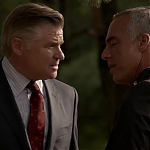 Filename=WHITE_COLLAR_-_E4X16_IN_THE_WIND_1268.jpg
Filesize=35KiB
Dimensions=1280x718
Date added=Apr 29, 2014 WHITE_COLLAR_-_E4X16_IN_THE_WIND_1268.jpg