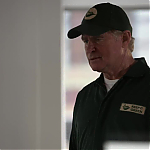 WHITE_COLLAR_-_E4X16_IN_THE_WIND_1281.jpg