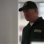 WHITE_COLLAR_-_E4X16_IN_THE_WIND_1282.jpg