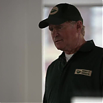 Filename=WHITE_COLLAR_-_E4X16_IN_THE_WIND_1283.jpg
Filesize=28KiB
Dimensions=1280x718
Date added=Apr 29, 2014 WHITE_COLLAR_-_E4X16_IN_THE_WIND_1283.jpg