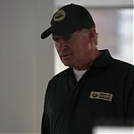Filename=WHITE_COLLAR_-_E4X16_IN_THE_WIND_1284.jpg
Filesize=28KiB
Dimensions=1280x718
Date added=Apr 29, 2014 WHITE_COLLAR_-_E4X16_IN_THE_WIND_1284.jpg