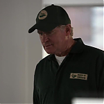 Filename=WHITE_COLLAR_-_E4X16_IN_THE_WIND_1285.jpg
Filesize=28KiB
Dimensions=1280x718
Date added=Apr 29, 2014 WHITE_COLLAR_-_E4X16_IN_THE_WIND_1285.jpg