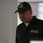 Filename=WHITE_COLLAR_-_E4X16_IN_THE_WIND_1286.jpg
Filesize=28KiB
Dimensions=1280x718
Date added=Apr 29, 2014 WHITE_COLLAR_-_E4X16_IN_THE_WIND_1286.jpg