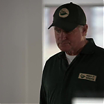 Filename=WHITE_COLLAR_-_E4X16_IN_THE_WIND_1287.jpg
Filesize=29KiB
Dimensions=1280x718
Date added=Apr 29, 2014 WHITE_COLLAR_-_E4X16_IN_THE_WIND_1287.jpg
