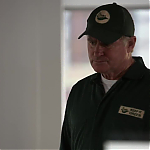 Filename=WHITE_COLLAR_-_E4X16_IN_THE_WIND_1289.jpg
Filesize=29KiB
Dimensions=1280x718
Date added=Apr 29, 2014 WHITE_COLLAR_-_E4X16_IN_THE_WIND_1289.jpg