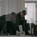 WHITE_COLLAR_-_E4X16_IN_THE_WIND_1292.jpg