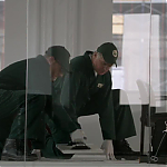 WHITE_COLLAR_-_E4X16_IN_THE_WIND_1294.jpg