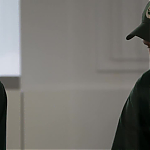 WHITE_COLLAR_-_E4X16_IN_THE_WIND_1296.jpg