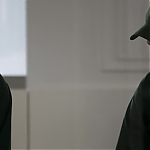 WHITE_COLLAR_-_E4X16_IN_THE_WIND_1297.jpg