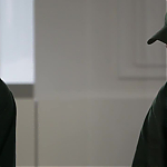 WHITE_COLLAR_-_E4X16_IN_THE_WIND_1298.jpg