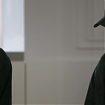 Filename=WHITE_COLLAR_-_E4X16_IN_THE_WIND_1299.jpg
Filesize=27KiB
Dimensions=1280x718
Date added=Apr 29, 2014 WHITE_COLLAR_-_E4X16_IN_THE_WIND_1299.jpg