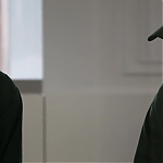 Filename=WHITE_COLLAR_-_E4X16_IN_THE_WIND_1300.jpg
Filesize=27KiB
Dimensions=1280x718
Date added=Apr 29, 2014 WHITE_COLLAR_-_E4X16_IN_THE_WIND_1300.jpg