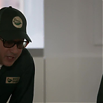 Filename=WHITE_COLLAR_-_E4X16_IN_THE_WIND_1304.jpg
Filesize=27KiB
Dimensions=1280x718
Date added=Apr 29, 2014 WHITE_COLLAR_-_E4X16_IN_THE_WIND_1304.jpg