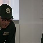 Filename=WHITE_COLLAR_-_E4X16_IN_THE_WIND_1305.jpg
Filesize=27KiB
Dimensions=1280x718
Date added=Apr 29, 2014 WHITE_COLLAR_-_E4X16_IN_THE_WIND_1305.jpg