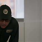 Filename=WHITE_COLLAR_-_E4X16_IN_THE_WIND_1308.jpg
Filesize=27KiB
Dimensions=1280x718
Date added=Apr 29, 2014 WHITE_COLLAR_-_E4X16_IN_THE_WIND_1308.jpg