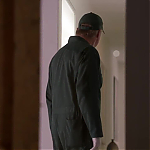 Filename=WHITE_COLLAR_-_E4X16_IN_THE_WIND_1321.jpg
Filesize=32KiB
Dimensions=1280x718
Date added=Apr 29, 2014 WHITE_COLLAR_-_E4X16_IN_THE_WIND_1321.jpg