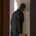 Filename=WHITE_COLLAR_-_E4X16_IN_THE_WIND_1322.jpg
Filesize=33KiB
Dimensions=1280x718
Date added=Apr 29, 2014 WHITE_COLLAR_-_E4X16_IN_THE_WIND_1322.jpg