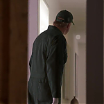 Filename=WHITE_COLLAR_-_E4X16_IN_THE_WIND_1323.jpg
Filesize=32KiB
Dimensions=1280x718
Date added=Apr 29, 2014 WHITE_COLLAR_-_E4X16_IN_THE_WIND_1323.jpg