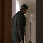 Filename=WHITE_COLLAR_-_E4X16_IN_THE_WIND_1324.jpg
Filesize=30KiB
Dimensions=1280x718
Date added=Apr 29, 2014 WHITE_COLLAR_-_E4X16_IN_THE_WIND_1324.jpg