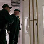 Filename=WHITE_COLLAR_-_E4X16_IN_THE_WIND_1325.jpg
Filesize=38KiB
Dimensions=1280x718
Date added=Apr 29, 2014 WHITE_COLLAR_-_E4X16_IN_THE_WIND_1325.jpg