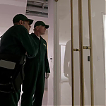 Filename=WHITE_COLLAR_-_E4X16_IN_THE_WIND_1326.jpg
Filesize=37KiB
Dimensions=1280x718
Date added=Apr 29, 2014 WHITE_COLLAR_-_E4X16_IN_THE_WIND_1326.jpg