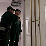 Filename=WHITE_COLLAR_-_E4X16_IN_THE_WIND_1327.jpg
Filesize=37KiB
Dimensions=1280x718
Date added=Apr 29, 2014 WHITE_COLLAR_-_E4X16_IN_THE_WIND_1327.jpg