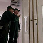 Filename=WHITE_COLLAR_-_E4X16_IN_THE_WIND_1328.jpg
Filesize=38KiB
Dimensions=1280x718
Date added=Apr 29, 2014 WHITE_COLLAR_-_E4X16_IN_THE_WIND_1328.jpg