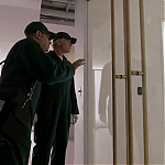 Filename=WHITE_COLLAR_-_E4X16_IN_THE_WIND_1329.jpg
Filesize=38KiB
Dimensions=1280x718
Date added=Apr 29, 2014 WHITE_COLLAR_-_E4X16_IN_THE_WIND_1329.jpg