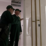 Filename=WHITE_COLLAR_-_E4X16_IN_THE_WIND_1330.jpg
Filesize=38KiB
Dimensions=1280x718
Date added=Apr 29, 2014 WHITE_COLLAR_-_E4X16_IN_THE_WIND_1330.jpg