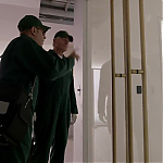Filename=WHITE_COLLAR_-_E4X16_IN_THE_WIND_1331.jpg
Filesize=37KiB
Dimensions=1280x718
Date added=Apr 29, 2014 WHITE_COLLAR_-_E4X16_IN_THE_WIND_1331.jpg