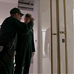 Filename=WHITE_COLLAR_-_E4X16_IN_THE_WIND_1332.jpg
Filesize=38KiB
Dimensions=1280x718
Date added=Apr 29, 2014 WHITE_COLLAR_-_E4X16_IN_THE_WIND_1332.jpg