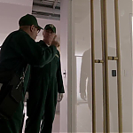 Filename=WHITE_COLLAR_-_E4X16_IN_THE_WIND_1333.jpg
Filesize=38KiB
Dimensions=1280x718
Date added=Apr 29, 2014 WHITE_COLLAR_-_E4X16_IN_THE_WIND_1333.jpg