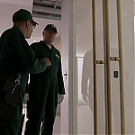 Filename=WHITE_COLLAR_-_E4X16_IN_THE_WIND_1334.jpg
Filesize=37KiB
Dimensions=1280x718
Date added=Apr 29, 2014 WHITE_COLLAR_-_E4X16_IN_THE_WIND_1334.jpg