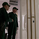 Filename=WHITE_COLLAR_-_E4X16_IN_THE_WIND_1335.jpg
Filesize=38KiB
Dimensions=1280x718
Date added=Apr 29, 2014 WHITE_COLLAR_-_E4X16_IN_THE_WIND_1335.jpg