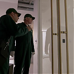 Filename=WHITE_COLLAR_-_E4X16_IN_THE_WIND_1336.jpg
Filesize=38KiB
Dimensions=1280x718
Date added=Apr 29, 2014 WHITE_COLLAR_-_E4X16_IN_THE_WIND_1336.jpg